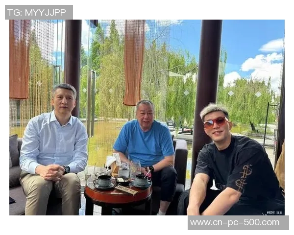 张镇麟与白富美妻子在丽江大婚郭艾伦亲临现场见证幸福时刻