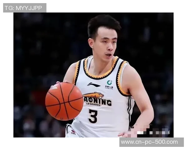 赵继伟嗓音治疗新进展能否重返国家队引发球迷热议