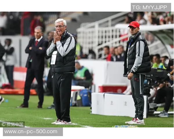 伊朗足球队挑战西班牙国家队精彩对决引发全球关注与热议