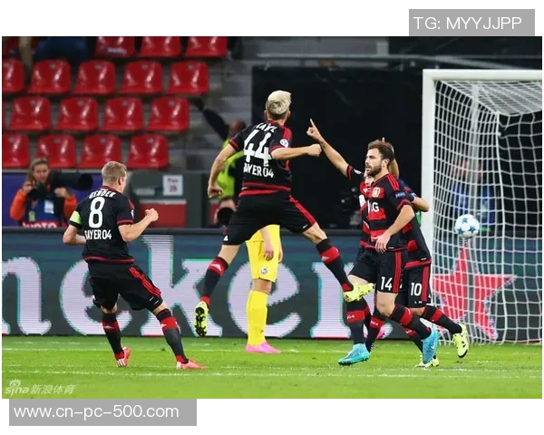 基辅迪纳摩与根特精彩对决直播全程回顾与分析