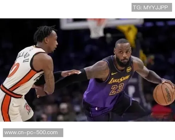 雄鹿与掘金激战正酣NBA总决赛精彩对决引发球迷热议