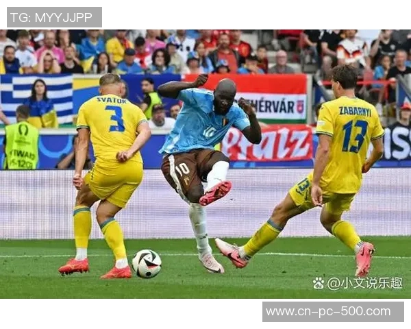 2012欧洲杯激战德国与荷兰两强对决精彩回顾与赛后分析