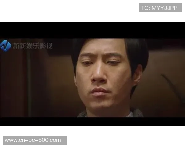 刘海龙对决强敌展现实力引发热议比赛精彩瞬间回顾与分析