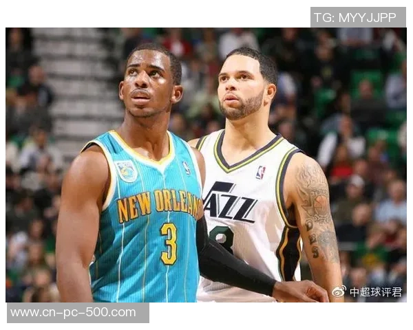 卡尔与勒沃的精彩对决引发球迷热议赛季最佳之战即将上演